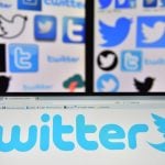 French court orders Twitter to change smallprint over 'abusive' methods