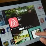 Airbnb scandal: North African users snubbed by French landlords