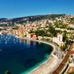 The French Riviera and why we just can’t resist coastal glamour