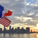 How Americans can find work in France