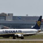 Ryanair set to open two French hubs in Marseille and Bordeaux