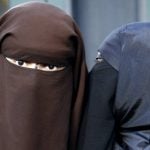 UN slams French 'burqa ban' for 'violating' rights