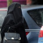 UN set to lambast France for its 'discriminatory' 2010 burqa ban