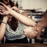 France reveals new measures to combat domestic violence
