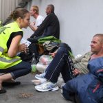Revealed: The shocking scale of poverty in France in 2018