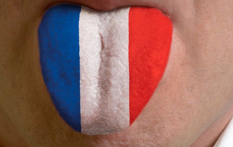 20 new words the French language needs