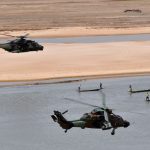 French forces kill top Al-Qaeda commander in Sahel