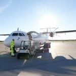Sustainable travel: How to cut emissions and keep flying