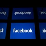 French court orders Facebook to pay €30,000 in France over 'abusive' methods