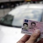 Reader question: Can expired UK driving licences be swapped for French ones?