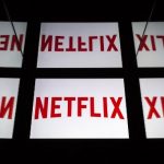 Netflix prepares to open Paris office as foreign investment in France soars to 11-year high