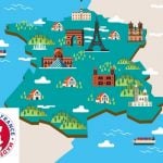 My French Business: Feature your business on The Local France