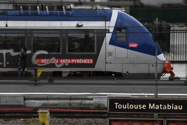 From Toulouse to Albi: Ten things the EU has done for south west France