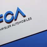 Fiat Chrysler proposes merger with Renault