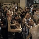 Fête de la Musique 2019: How to make the most of France's biggest street music party