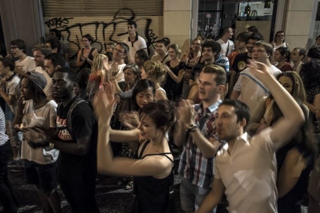 Fête de la Musique 2019: How to make the most of France’s biggest street music party