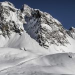 Swiss climbers slammed for landing plane near top of Mont Blanc