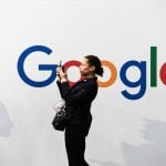 French consumer group launches class action against Google for 'violating privacy'