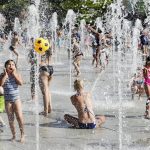 Forecast: When is summer (finally) going to arrive in France?
