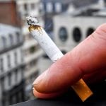 French robbery gang target victims with poisoned cigarettes