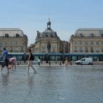 From Bergerac to Bordeaux: The cities in France where temperature records could be broken this week