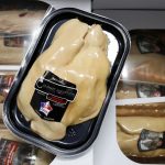 Ban ‘barbaric’ French foie gras, Danish politicians urge EU
