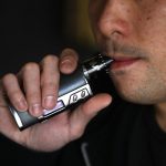 Explained: How France’s rules around electronic cigarettes are different to the US?