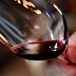 Beaujolais Nouveau: 13 things you need to know about France’s famous wine