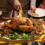 Readers’ tips: How to create an authentic Thanksgiving in France