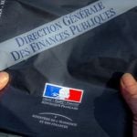 What the French government doesn’t tell you about filing taxes