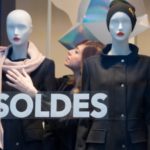 Your consumer rights for French sales
