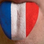 16 new words that the French language really needs