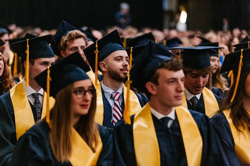 escp-business-school-graduates