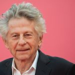 Césars: The 'French Oscars' to go ahead with no Polanski and no Academy board