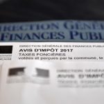 The French tax calendar for 2020 – what taxes are due and when?