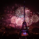 Bastille Day: What will France’s July 14th 'fête nationale' look like this year?