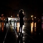New app aims to protect women in France against sexual harassment