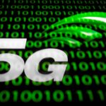 France begins process to roll out ultrafast 5G network