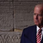'We have a lot to do': Macron congratulates Joe Biden on winning US presidential election