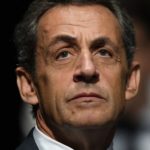 Corruption trial begins for France's ex president Sarkozy