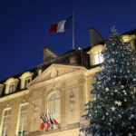 France begins Christmas tree sales after they are ruled ‘essential’