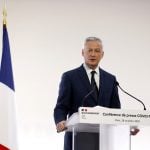French minister: USA unlikely to be a friendly partner whoever wins election