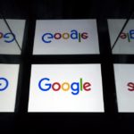 Google signs deal with French newspapers over paying for content