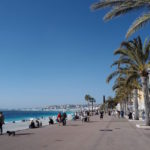 'Out of control': Southern French city of Nice braces for new Covid curbs
