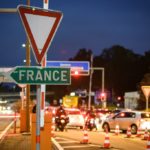 IN DETAIL: What are the rules on travel into France from within the EU
