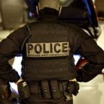 France begins consultation on increasing public confidence in police