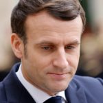 ANALYSIS: Was Macron's surprise lockdown decision due to fear of Le Pen in the polls?