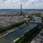 Paris wins court challenge over restrictions on Airbnb rentals
