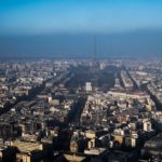 Paris court rules French state liable for inaction on climate change