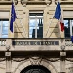 Everything you need to know about setting up a bank account in France